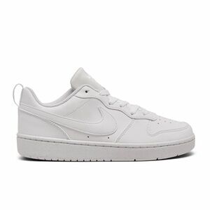 Nike Court Borough Low Recraft Sneakers